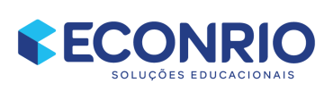 ECONRIO Soluções Educacionais